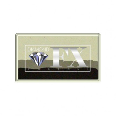 Diamond FX One Stroke Cake RS30 38 Diamond FX One Stroke Cake RS30 38