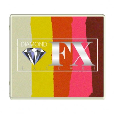 Diamond FX 50g RS50 87 Diamond FX 50g RS50 87