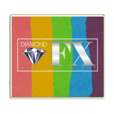 Diamond FX 50g RS50 88