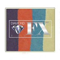 Diamond FX 50g Dutch Delight (RS50-89)