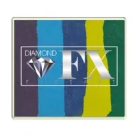 Diamond FX 50g Traffic Jam (RS50-99)