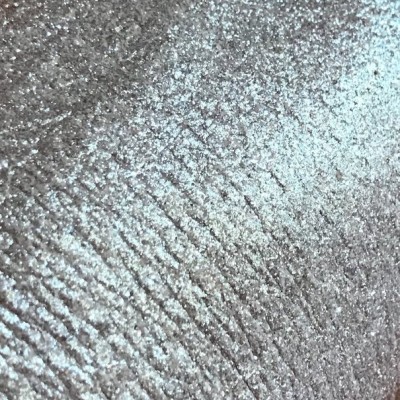 Lick and Lash Pigment Paris