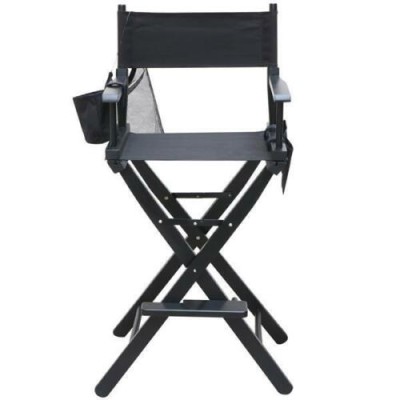 Face Painters Directors Chair - Wooden Face Painters Directors Chair - Wooden