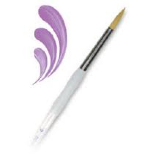 Royal Taklon 8 Round (Royal Taklon 8 Round SG250)