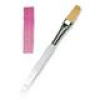 Royal Taklon Stroke 1/4 (Royal Taklon Stroke 1/4  SG711)