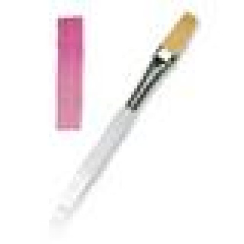 Royal Taklon Stroke 1/4 (Royal Taklon Stroke 1/4  SG711)