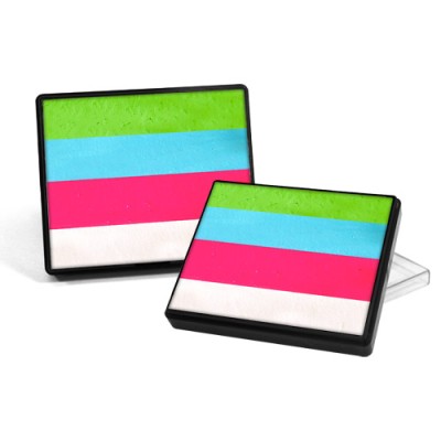 Silly Farm Rainbow Cake Minty Rose Silly Farm Rainbow Cake Minty Rose