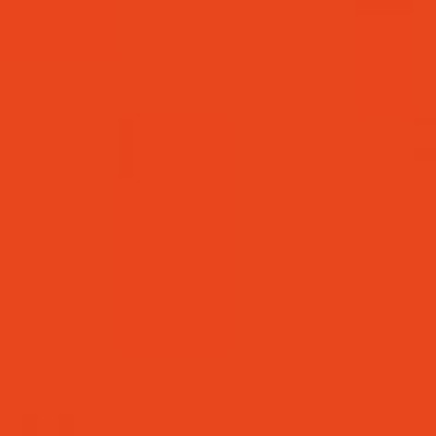 Stargazer Tattoo Pen 11