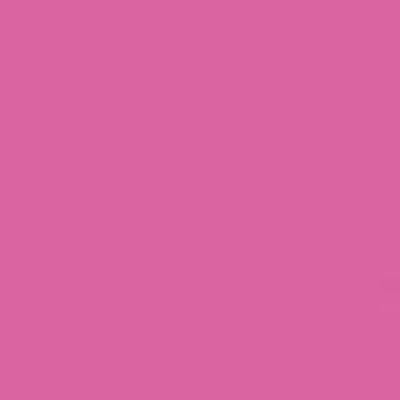 Stargazer Tattoo Pen 12