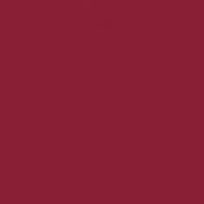 Stargazer Tattoo Pen 02