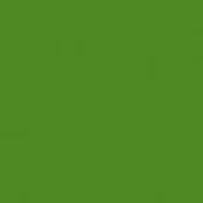 Stargazer Tattoo Pen 05