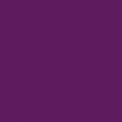 Stargazer Tattoo Pen 07