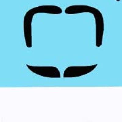 Show Off Stencil QEZ M4