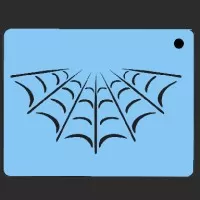 Show Off Stencil QEZ60 (Show Off Stencil QEZ 60)