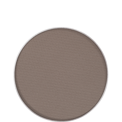 Kryolan Matt Refill Pigment STONE