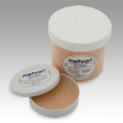Mehron SynWax 42g