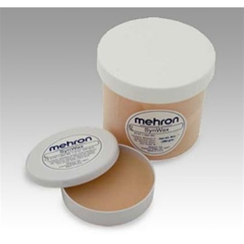 Mehron SynWax 42g (Mehron SynWax 42g)