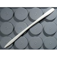 Grimas modelling tool (Grimas modelling tool)