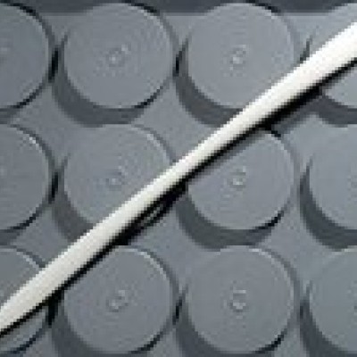 Grimas modelling tool 