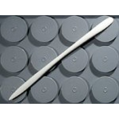 Grimas modelling tool  Grimas modelling tool