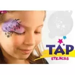 TAP Stencils 