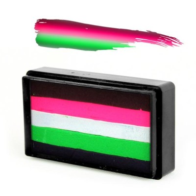 Nats Limited Edition Toffee Apple