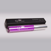 Queen Esoteric Unicorn Prison Liquid Lipstick (Unicorn Prison)