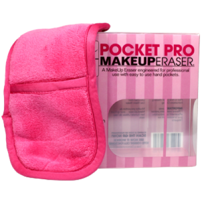 Make Up Eraser Pocket Pro