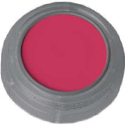 Grimas Fluorescent  UV Fluorescent 520 2.5ML Grimas Fluorescent  UV Fluorescent 520 2.5ML