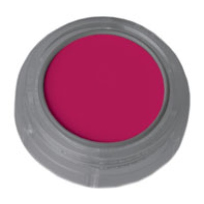 Grimas Fluorescent  UV Fluorescent 560 2.5ML Grimas Fluorescent  UV Fluorescent 560 2.5ML