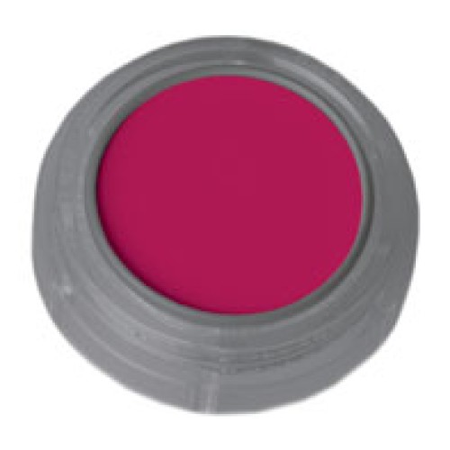 Grimas Fluorescent  UV Fluorescent 560 2.5ML (560 FLOUR)