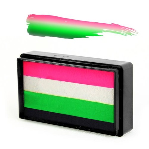 Nats Limited Edition Watermelon (Watermelon)