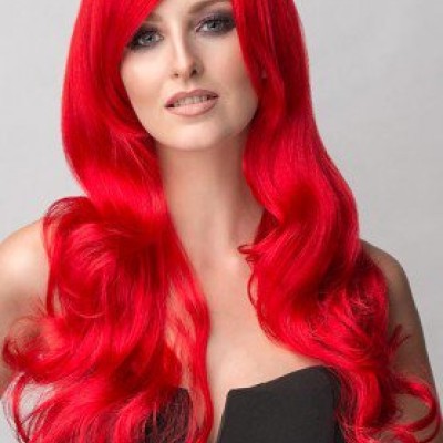 Anabelle's Wig Alexis Anabelle's Wig Alexis