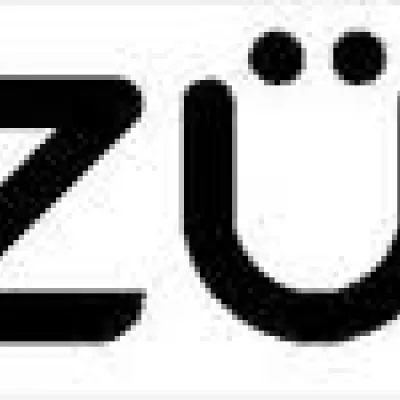 Zuca Unicorn Lunchbox