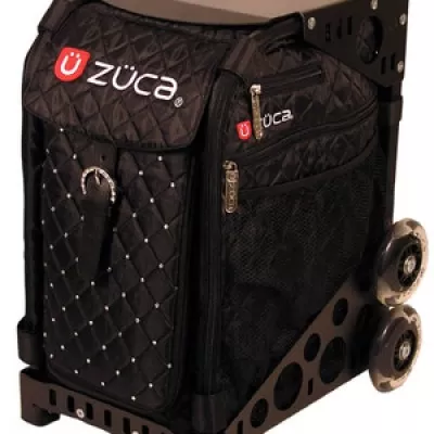 Zuca Bags Zuca Bags