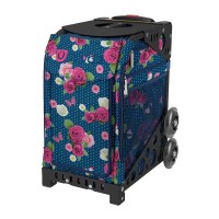 Zuca English Rose Insert Only (INSERT ONLY)