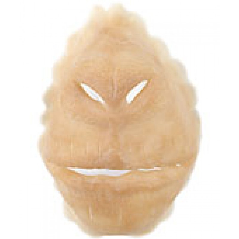 Grimas Latex Noses & Sets 