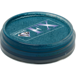 Diamond FX 10g Aquamarine R1063