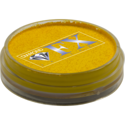 Diamond FX 10g Yellow R1050