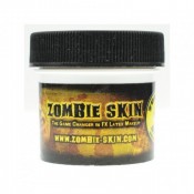 Zombie Skin
