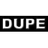 Dupe Magazine